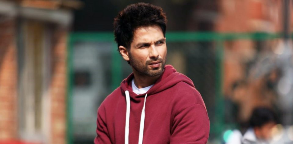 kabir singh