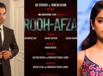 roohafza_film