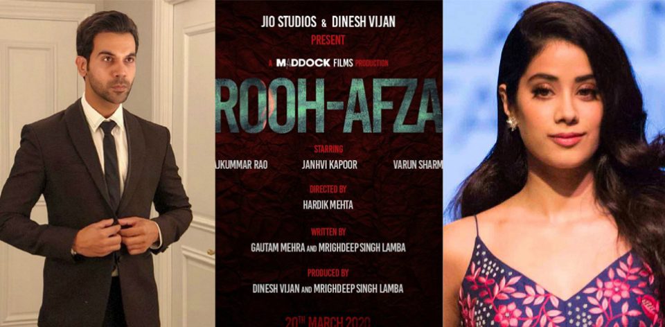 roohafza_film