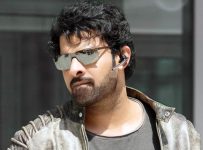 saaho