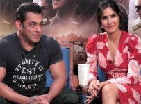 salman katrina