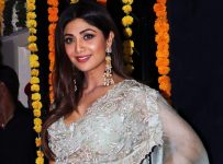 shilpa shetty