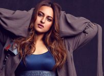 sonakshi