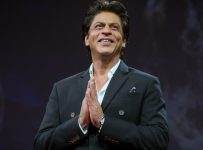 srk