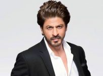 SRK