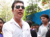 aditya pancholi