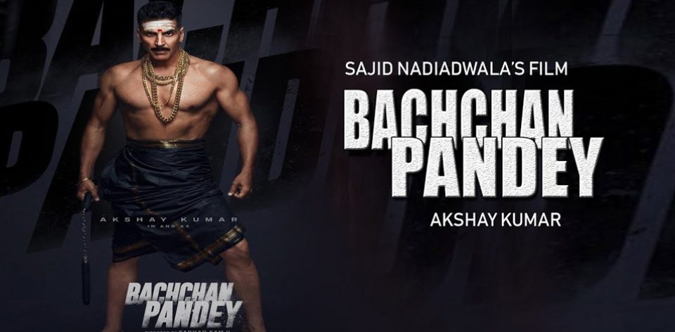 akshay kumar
