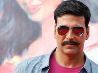 akshay rowdy rathore