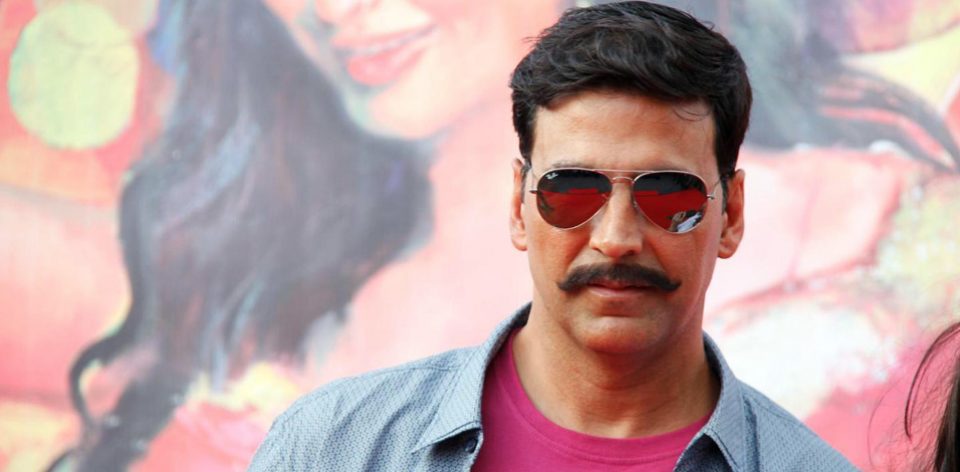 akshay rowdy rathore