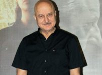 anupam kher