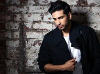 arjun kanungo woh baarishein