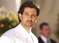 hrithik