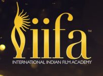 iifa