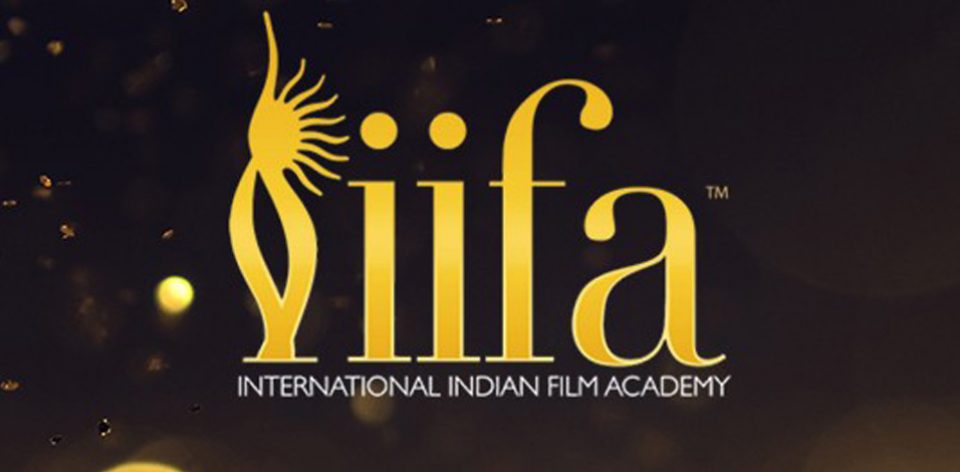 iifa