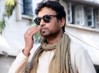 irrfan khan