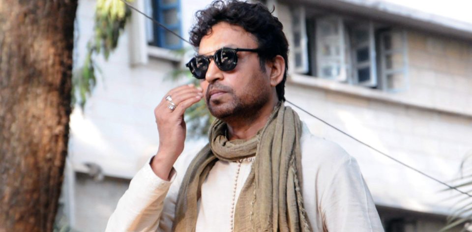 irrfan khan