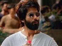 kabir singh