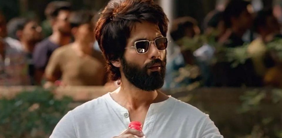 kabir singh