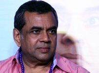 paresh rawal