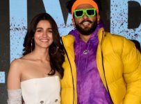 ranveer singh alia