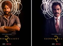 sacred games 2