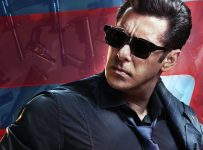 salman