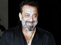 sanjay dutt