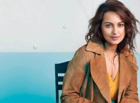 sonakshi