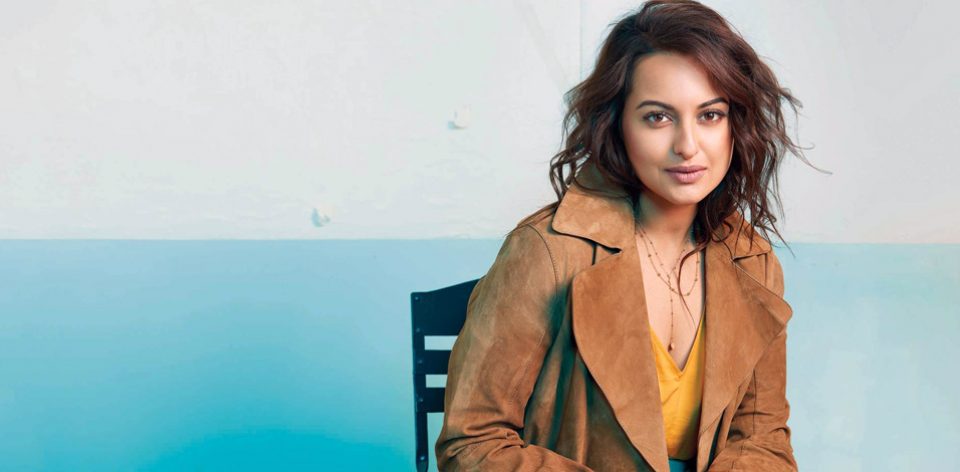 sonakshi