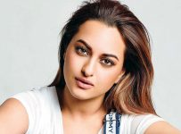 sonakshi