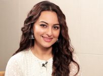 sonakshi pt 1