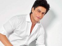 srk