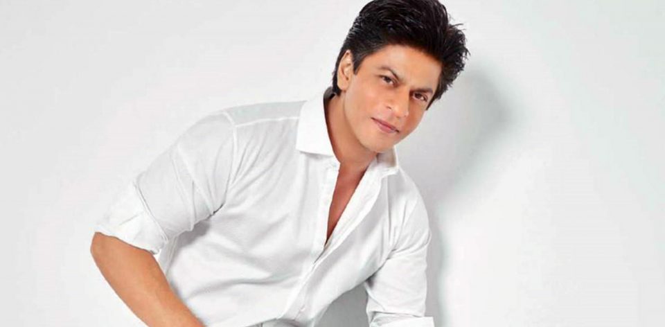 srk