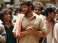 super 30