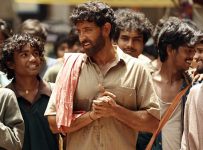 super 30