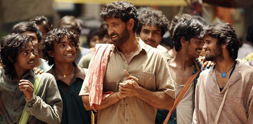 super 30