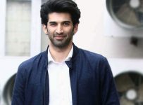 aditya roy kapur