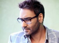 ajay