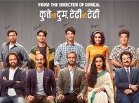 chhichhore