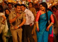 dabangg