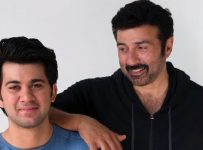 karan deol