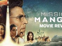 mm movie review