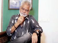 sanjay mishra amma ki boli