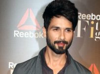 shahid