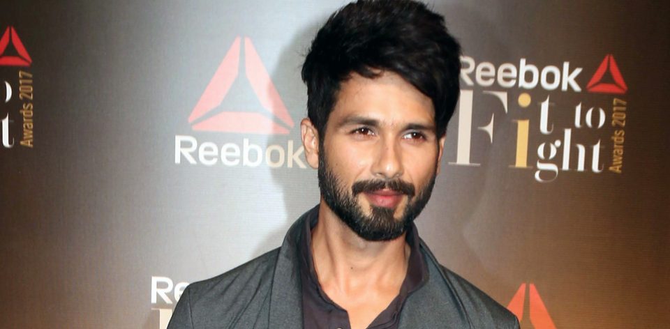 shahid