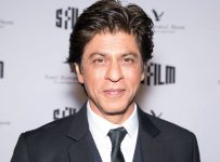 shahrukh khan