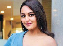 sonakshi