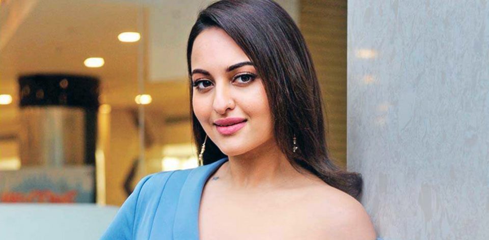 sonakshi