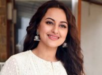 sonakshi ks interview