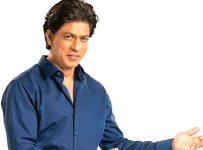 srk